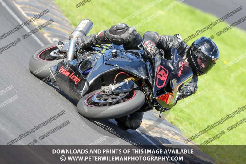 enduro digital images;event digital images;eventdigitalimages;lydden hill;lydden hill trackday photographs;lydden no limits trackday;lydden photographs;no limits trackdays;peter wileman photography;racing digital images;trackday digital images;trackday photos