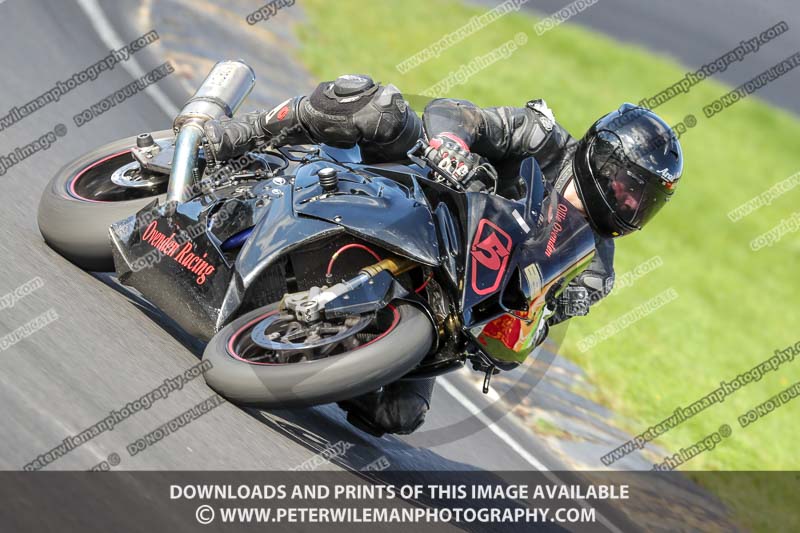 enduro digital images;event digital images;eventdigitalimages;lydden hill;lydden hill trackday photographs;lydden no limits trackday;lydden photographs;no limits trackdays;peter wileman photography;racing digital images;trackday digital images;trackday photos