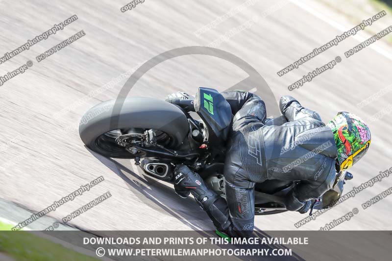 enduro digital images;event digital images;eventdigitalimages;lydden hill;lydden hill trackday photographs;lydden no limits trackday;lydden photographs;no limits trackdays;peter wileman photography;racing digital images;trackday digital images;trackday photos