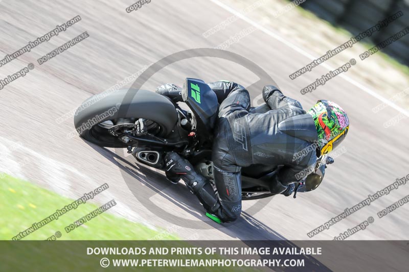 enduro digital images;event digital images;eventdigitalimages;lydden hill;lydden hill trackday photographs;lydden no limits trackday;lydden photographs;no limits trackdays;peter wileman photography;racing digital images;trackday digital images;trackday photos