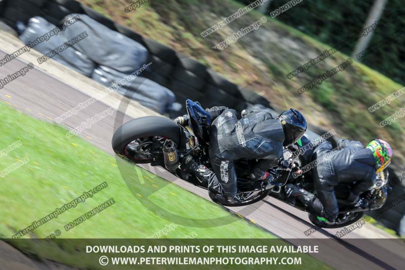 enduro digital images;event digital images;eventdigitalimages;lydden hill;lydden hill trackday photographs;lydden no limits trackday;lydden photographs;no limits trackdays;peter wileman photography;racing digital images;trackday digital images;trackday photos