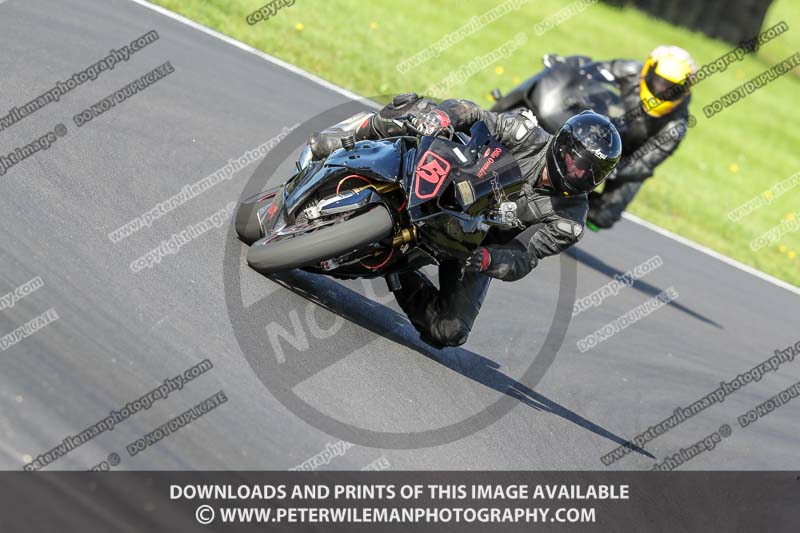 enduro digital images;event digital images;eventdigitalimages;lydden hill;lydden hill trackday photographs;lydden no limits trackday;lydden photographs;no limits trackdays;peter wileman photography;racing digital images;trackday digital images;trackday photos