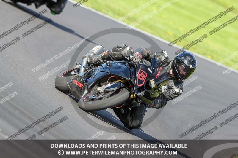 enduro digital images;event digital images;eventdigitalimages;lydden hill;lydden hill trackday photographs;lydden no limits trackday;lydden photographs;no limits trackdays;peter wileman photography;racing digital images;trackday digital images;trackday photos