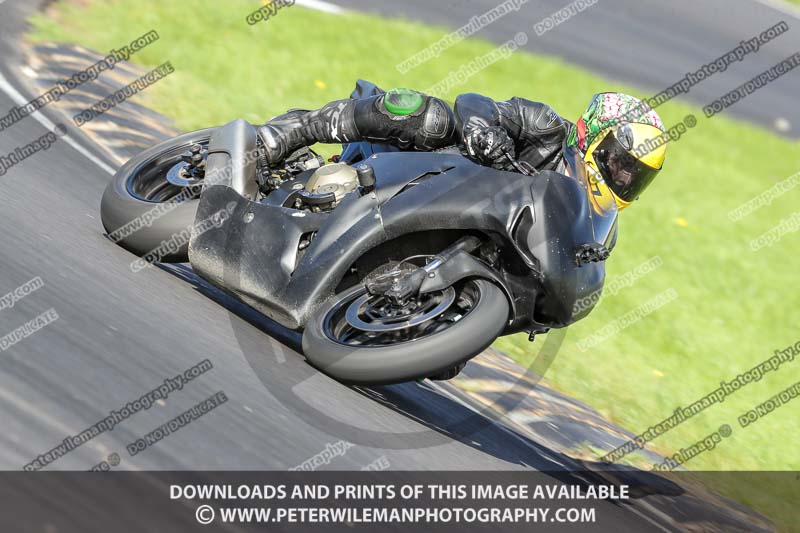 enduro digital images;event digital images;eventdigitalimages;lydden hill;lydden hill trackday photographs;lydden no limits trackday;lydden photographs;no limits trackdays;peter wileman photography;racing digital images;trackday digital images;trackday photos