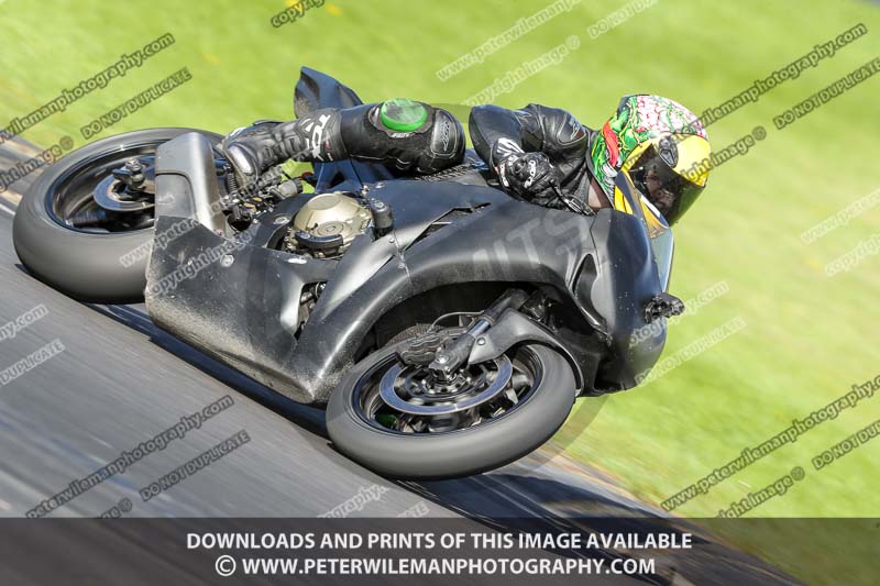 enduro digital images;event digital images;eventdigitalimages;lydden hill;lydden hill trackday photographs;lydden no limits trackday;lydden photographs;no limits trackdays;peter wileman photography;racing digital images;trackday digital images;trackday photos