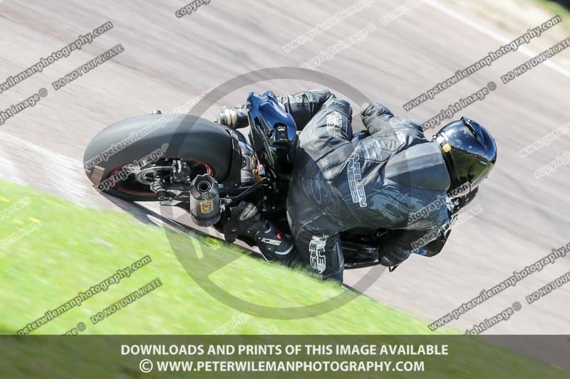 enduro digital images;event digital images;eventdigitalimages;lydden hill;lydden hill trackday photographs;lydden no limits trackday;lydden photographs;no limits trackdays;peter wileman photography;racing digital images;trackday digital images;trackday photos