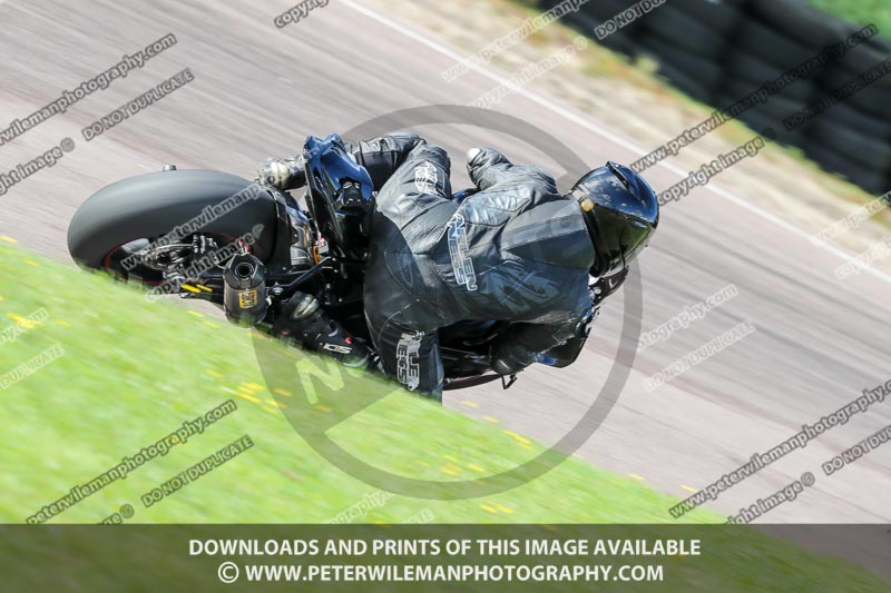 enduro digital images;event digital images;eventdigitalimages;lydden hill;lydden hill trackday photographs;lydden no limits trackday;lydden photographs;no limits trackdays;peter wileman photography;racing digital images;trackday digital images;trackday photos