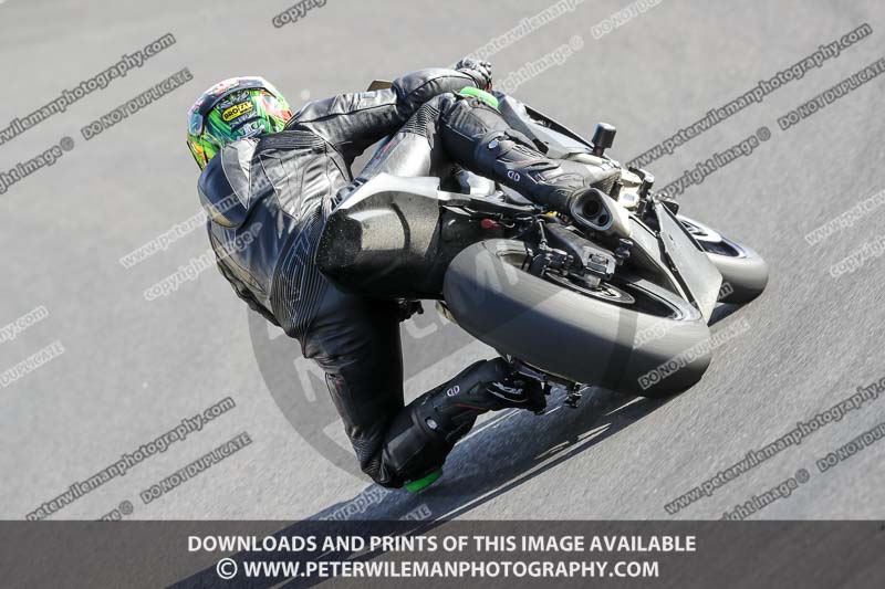 enduro digital images;event digital images;eventdigitalimages;lydden hill;lydden hill trackday photographs;lydden no limits trackday;lydden photographs;no limits trackdays;peter wileman photography;racing digital images;trackday digital images;trackday photos