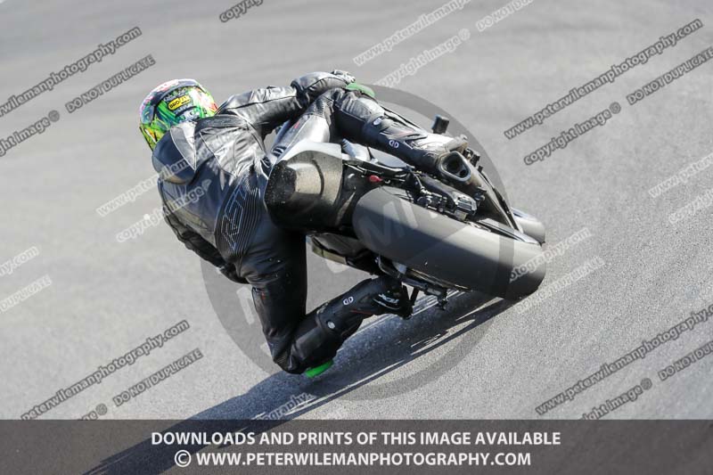 enduro digital images;event digital images;eventdigitalimages;lydden hill;lydden hill trackday photographs;lydden no limits trackday;lydden photographs;no limits trackdays;peter wileman photography;racing digital images;trackday digital images;trackday photos