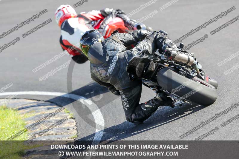 enduro digital images;event digital images;eventdigitalimages;lydden hill;lydden hill trackday photographs;lydden no limits trackday;lydden photographs;no limits trackdays;peter wileman photography;racing digital images;trackday digital images;trackday photos