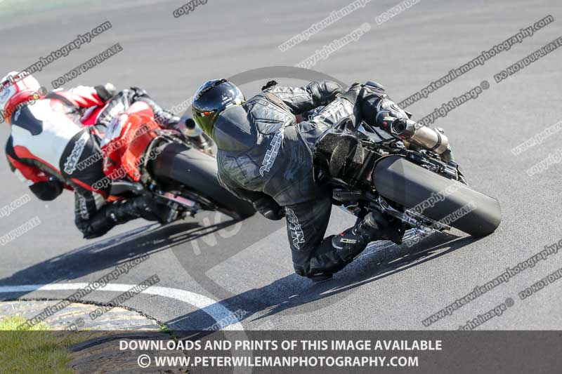 enduro digital images;event digital images;eventdigitalimages;lydden hill;lydden hill trackday photographs;lydden no limits trackday;lydden photographs;no limits trackdays;peter wileman photography;racing digital images;trackday digital images;trackday photos