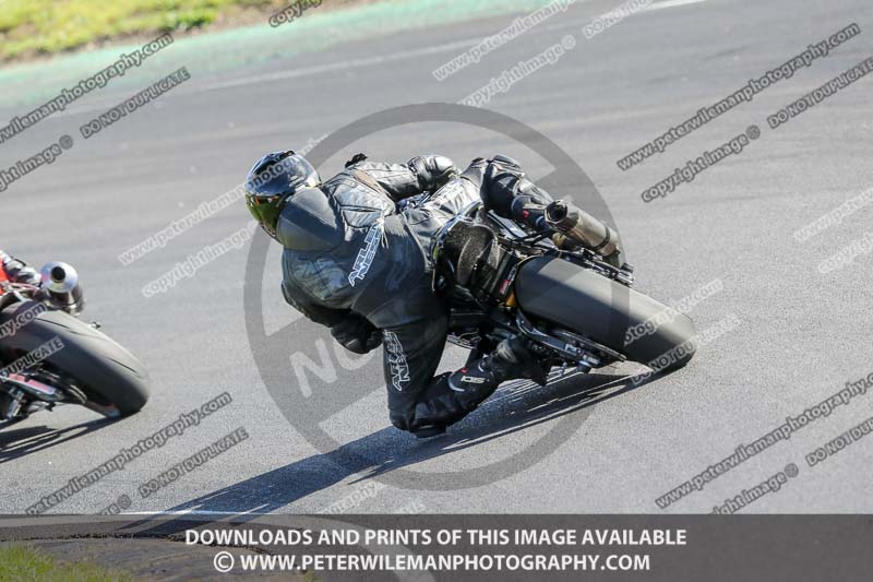 enduro digital images;event digital images;eventdigitalimages;lydden hill;lydden hill trackday photographs;lydden no limits trackday;lydden photographs;no limits trackdays;peter wileman photography;racing digital images;trackday digital images;trackday photos