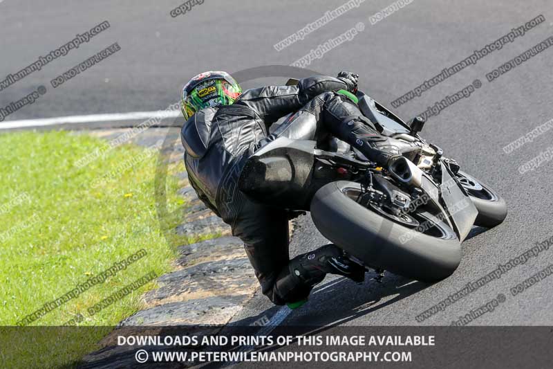 enduro digital images;event digital images;eventdigitalimages;lydden hill;lydden hill trackday photographs;lydden no limits trackday;lydden photographs;no limits trackdays;peter wileman photography;racing digital images;trackday digital images;trackday photos