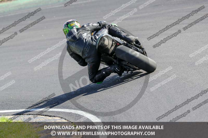 enduro digital images;event digital images;eventdigitalimages;lydden hill;lydden hill trackday photographs;lydden no limits trackday;lydden photographs;no limits trackdays;peter wileman photography;racing digital images;trackday digital images;trackday photos