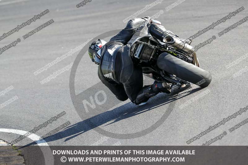 enduro digital images;event digital images;eventdigitalimages;lydden hill;lydden hill trackday photographs;lydden no limits trackday;lydden photographs;no limits trackdays;peter wileman photography;racing digital images;trackday digital images;trackday photos