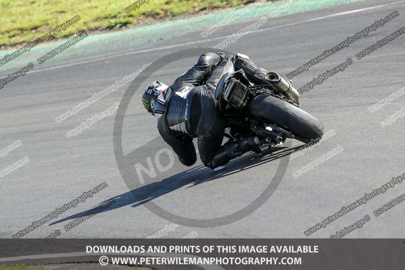 enduro digital images;event digital images;eventdigitalimages;lydden hill;lydden hill trackday photographs;lydden no limits trackday;lydden photographs;no limits trackdays;peter wileman photography;racing digital images;trackday digital images;trackday photos