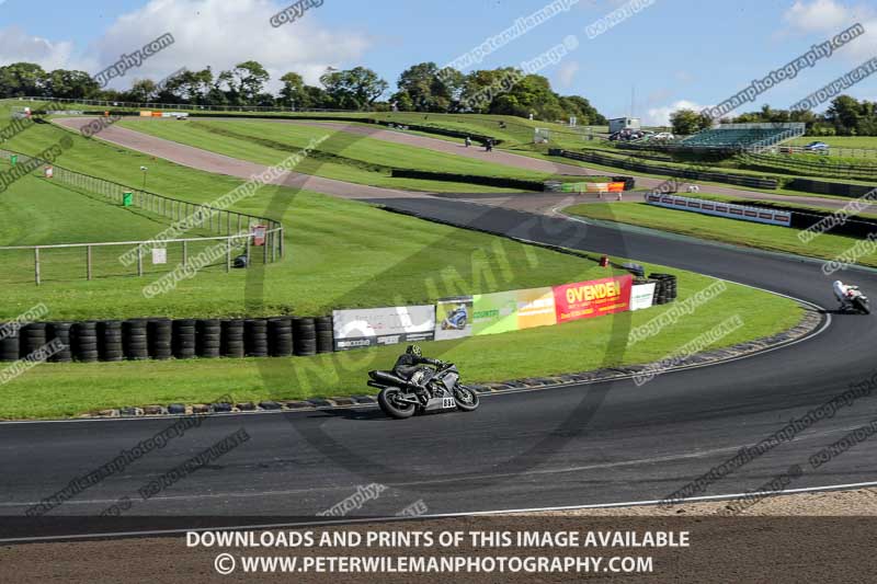 enduro digital images;event digital images;eventdigitalimages;lydden hill;lydden hill trackday photographs;lydden no limits trackday;lydden photographs;no limits trackdays;peter wileman photography;racing digital images;trackday digital images;trackday photos