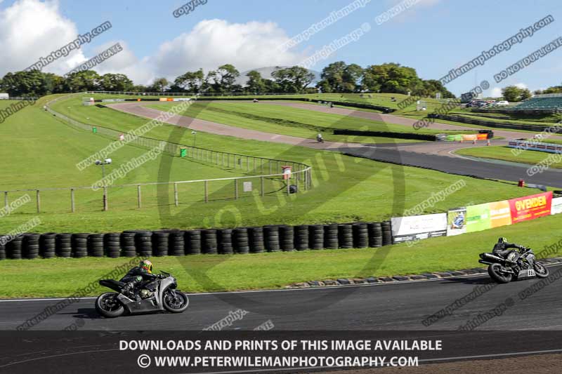 enduro digital images;event digital images;eventdigitalimages;lydden hill;lydden hill trackday photographs;lydden no limits trackday;lydden photographs;no limits trackdays;peter wileman photography;racing digital images;trackday digital images;trackday photos