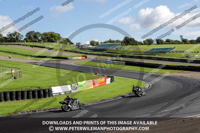 enduro digital images;event digital images;eventdigitalimages;lydden hill;lydden hill trackday photographs;lydden no limits trackday;lydden photographs;no limits trackdays;peter wileman photography;racing digital images;trackday digital images;trackday photos