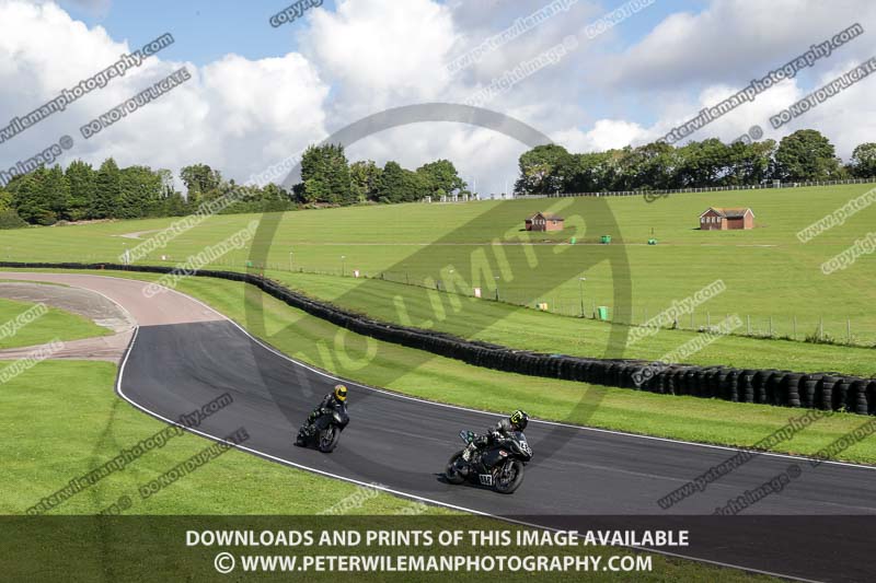 enduro digital images;event digital images;eventdigitalimages;lydden hill;lydden hill trackday photographs;lydden no limits trackday;lydden photographs;no limits trackdays;peter wileman photography;racing digital images;trackday digital images;trackday photos