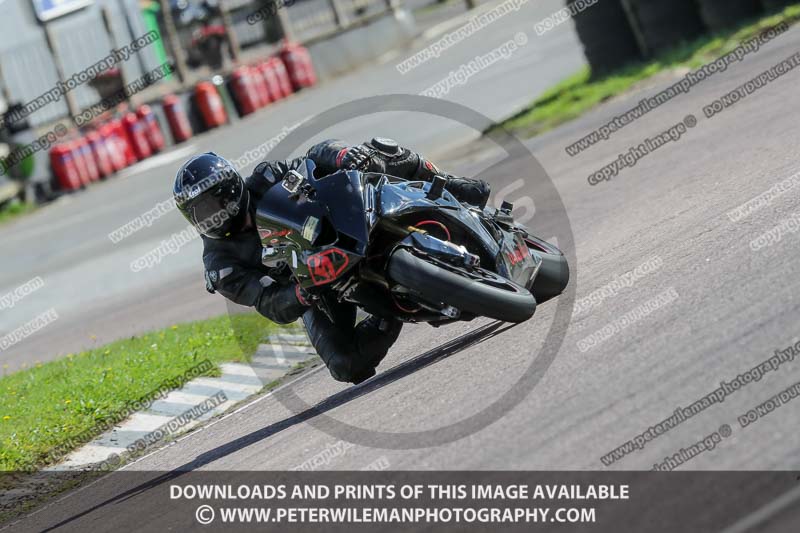 enduro digital images;event digital images;eventdigitalimages;lydden hill;lydden hill trackday photographs;lydden no limits trackday;lydden photographs;no limits trackdays;peter wileman photography;racing digital images;trackday digital images;trackday photos