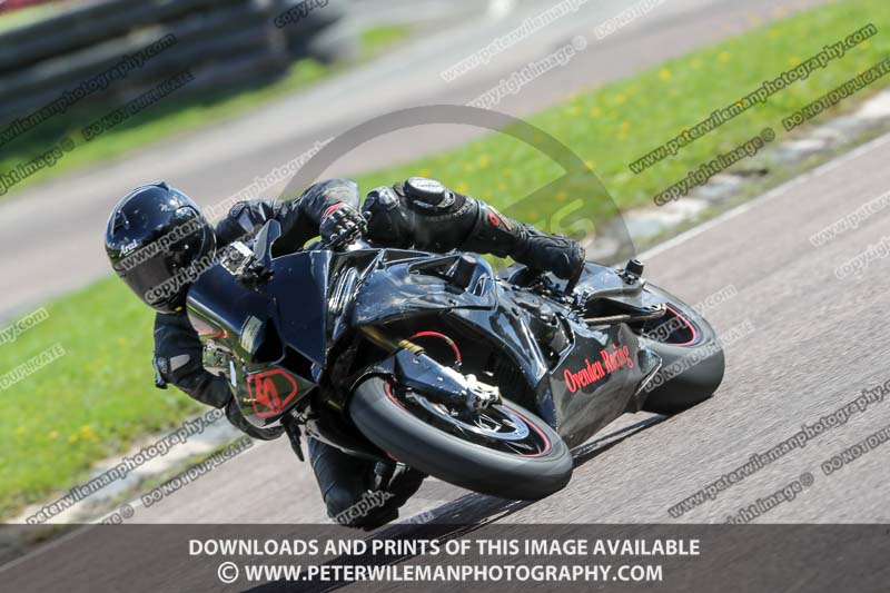 enduro digital images;event digital images;eventdigitalimages;lydden hill;lydden hill trackday photographs;lydden no limits trackday;lydden photographs;no limits trackdays;peter wileman photography;racing digital images;trackday digital images;trackday photos
