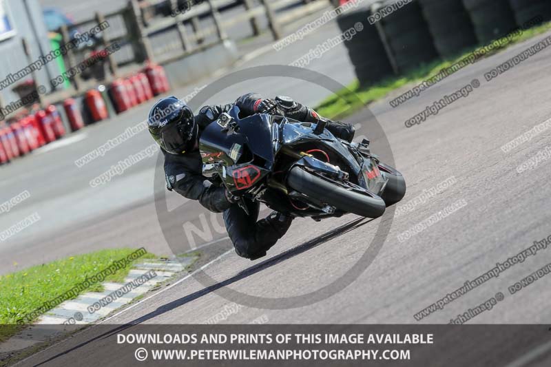 enduro digital images;event digital images;eventdigitalimages;lydden hill;lydden hill trackday photographs;lydden no limits trackday;lydden photographs;no limits trackdays;peter wileman photography;racing digital images;trackday digital images;trackday photos