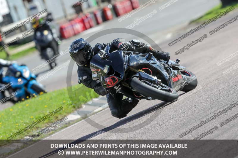enduro digital images;event digital images;eventdigitalimages;lydden hill;lydden hill trackday photographs;lydden no limits trackday;lydden photographs;no limits trackdays;peter wileman photography;racing digital images;trackday digital images;trackday photos