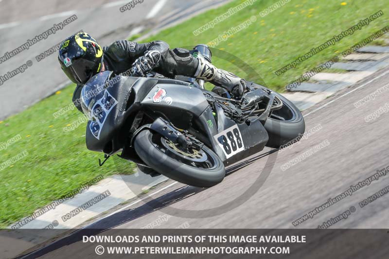 enduro digital images;event digital images;eventdigitalimages;lydden hill;lydden hill trackday photographs;lydden no limits trackday;lydden photographs;no limits trackdays;peter wileman photography;racing digital images;trackday digital images;trackday photos