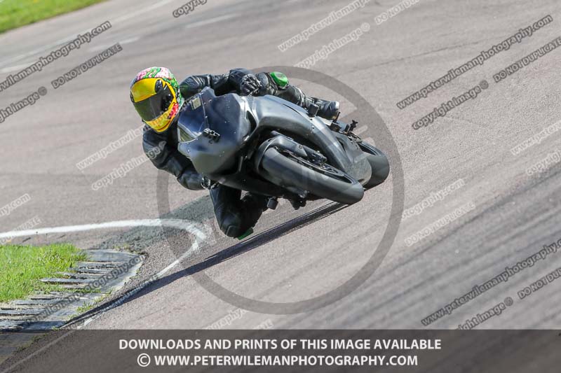 enduro digital images;event digital images;eventdigitalimages;lydden hill;lydden hill trackday photographs;lydden no limits trackday;lydden photographs;no limits trackdays;peter wileman photography;racing digital images;trackday digital images;trackday photos