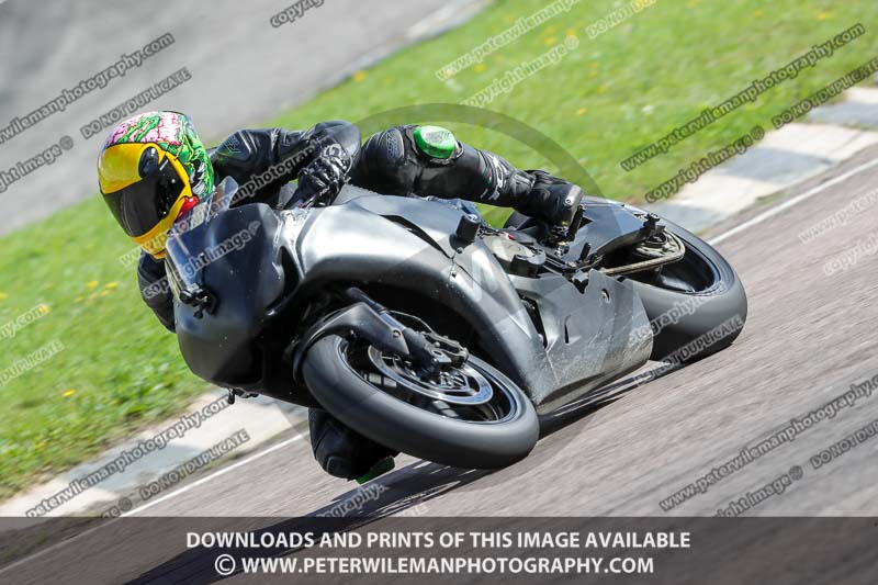 enduro digital images;event digital images;eventdigitalimages;lydden hill;lydden hill trackday photographs;lydden no limits trackday;lydden photographs;no limits trackdays;peter wileman photography;racing digital images;trackday digital images;trackday photos