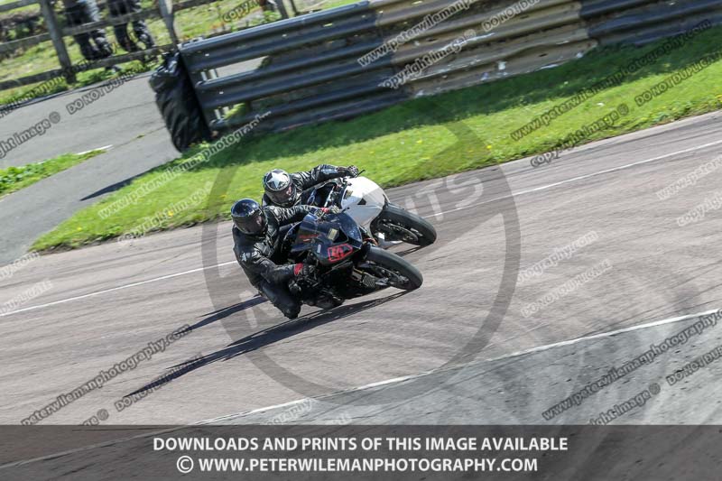 enduro digital images;event digital images;eventdigitalimages;lydden hill;lydden hill trackday photographs;lydden no limits trackday;lydden photographs;no limits trackdays;peter wileman photography;racing digital images;trackday digital images;trackday photos