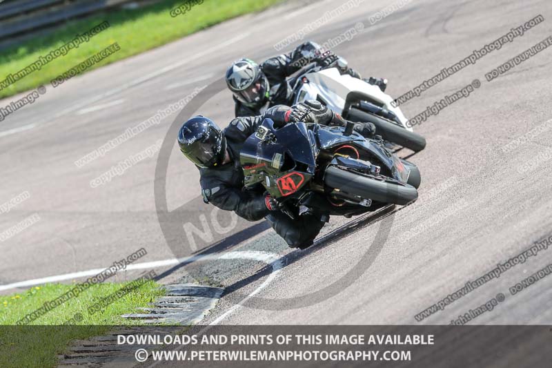 enduro digital images;event digital images;eventdigitalimages;lydden hill;lydden hill trackday photographs;lydden no limits trackday;lydden photographs;no limits trackdays;peter wileman photography;racing digital images;trackday digital images;trackday photos