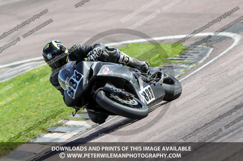 enduro digital images;event digital images;eventdigitalimages;lydden hill;lydden hill trackday photographs;lydden no limits trackday;lydden photographs;no limits trackdays;peter wileman photography;racing digital images;trackday digital images;trackday photos
