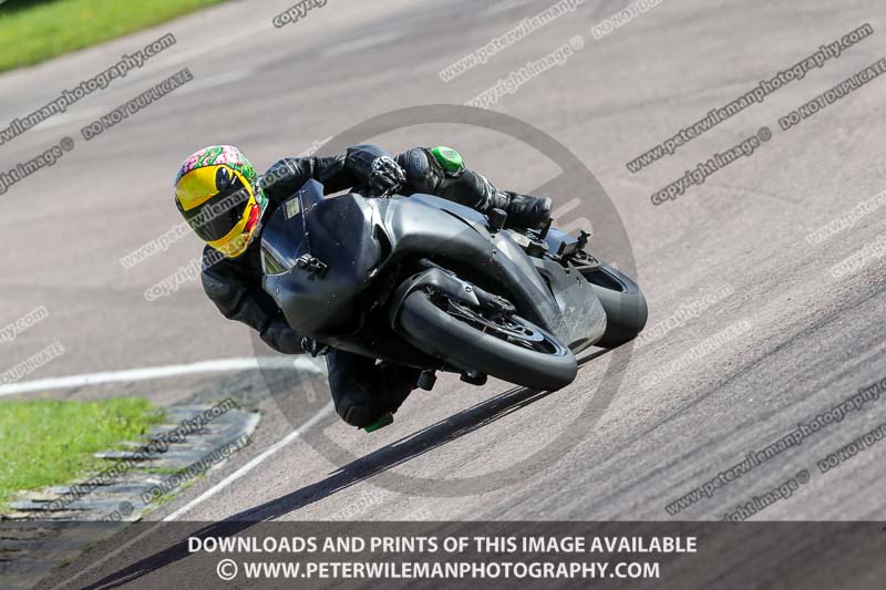 enduro digital images;event digital images;eventdigitalimages;lydden hill;lydden hill trackday photographs;lydden no limits trackday;lydden photographs;no limits trackdays;peter wileman photography;racing digital images;trackday digital images;trackday photos