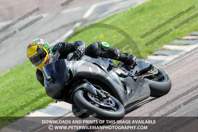 enduro digital images;event digital images;eventdigitalimages;lydden hill;lydden hill trackday photographs;lydden no limits trackday;lydden photographs;no limits trackdays;peter wileman photography;racing digital images;trackday digital images;trackday photos