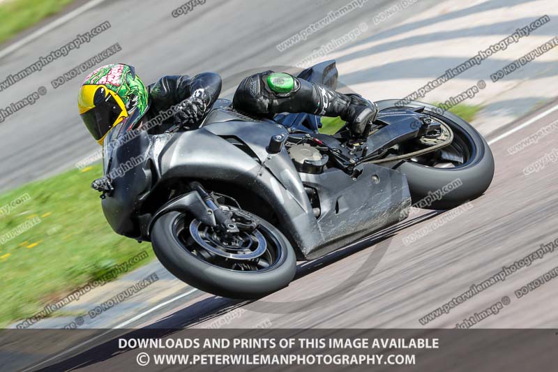enduro digital images;event digital images;eventdigitalimages;lydden hill;lydden hill trackday photographs;lydden no limits trackday;lydden photographs;no limits trackdays;peter wileman photography;racing digital images;trackday digital images;trackday photos
