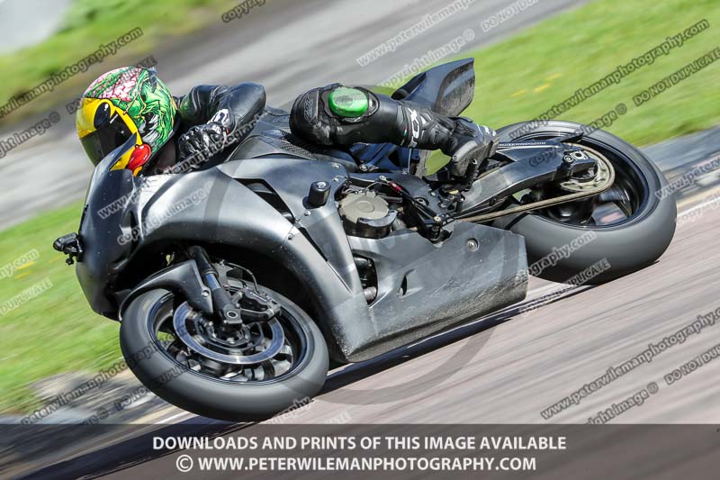 enduro digital images;event digital images;eventdigitalimages;lydden hill;lydden hill trackday photographs;lydden no limits trackday;lydden photographs;no limits trackdays;peter wileman photography;racing digital images;trackday digital images;trackday photos