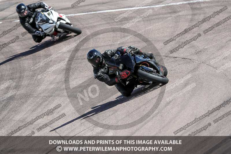 enduro digital images;event digital images;eventdigitalimages;lydden hill;lydden hill trackday photographs;lydden no limits trackday;lydden photographs;no limits trackdays;peter wileman photography;racing digital images;trackday digital images;trackday photos