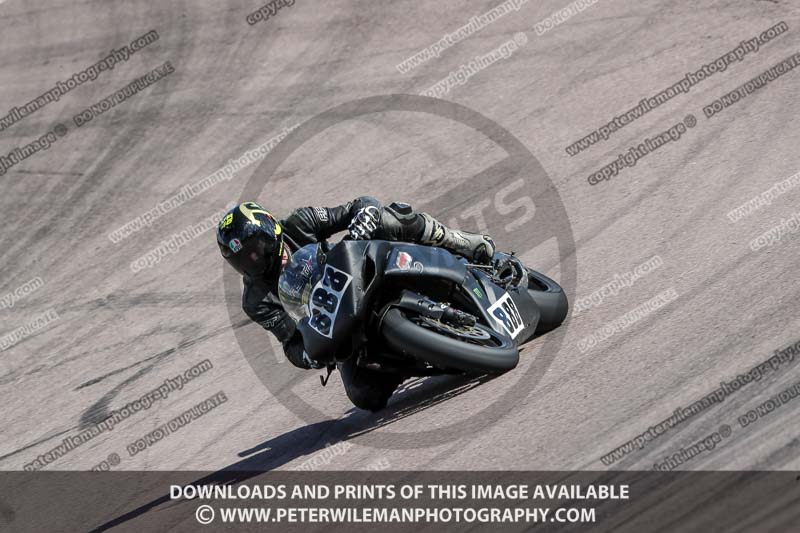 enduro digital images;event digital images;eventdigitalimages;lydden hill;lydden hill trackday photographs;lydden no limits trackday;lydden photographs;no limits trackdays;peter wileman photography;racing digital images;trackday digital images;trackday photos