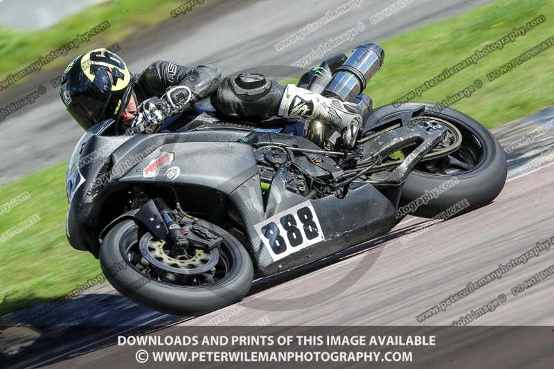 enduro digital images;event digital images;eventdigitalimages;lydden hill;lydden hill trackday photographs;lydden no limits trackday;lydden photographs;no limits trackdays;peter wileman photography;racing digital images;trackday digital images;trackday photos