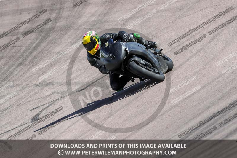 enduro digital images;event digital images;eventdigitalimages;lydden hill;lydden hill trackday photographs;lydden no limits trackday;lydden photographs;no limits trackdays;peter wileman photography;racing digital images;trackday digital images;trackday photos
