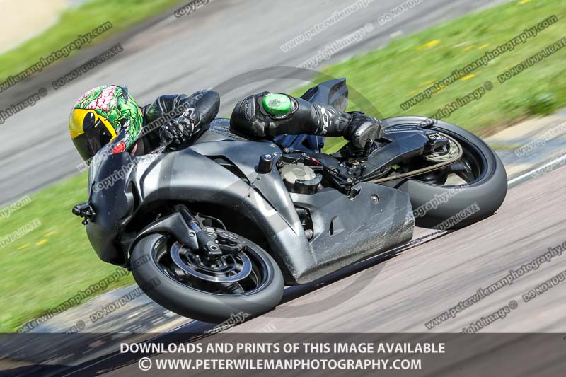 enduro digital images;event digital images;eventdigitalimages;lydden hill;lydden hill trackday photographs;lydden no limits trackday;lydden photographs;no limits trackdays;peter wileman photography;racing digital images;trackday digital images;trackday photos