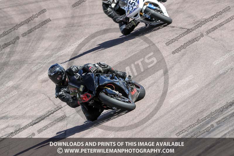 enduro digital images;event digital images;eventdigitalimages;lydden hill;lydden hill trackday photographs;lydden no limits trackday;lydden photographs;no limits trackdays;peter wileman photography;racing digital images;trackday digital images;trackday photos