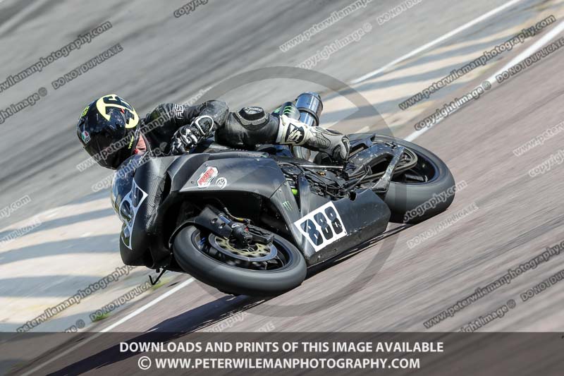 enduro digital images;event digital images;eventdigitalimages;lydden hill;lydden hill trackday photographs;lydden no limits trackday;lydden photographs;no limits trackdays;peter wileman photography;racing digital images;trackday digital images;trackday photos