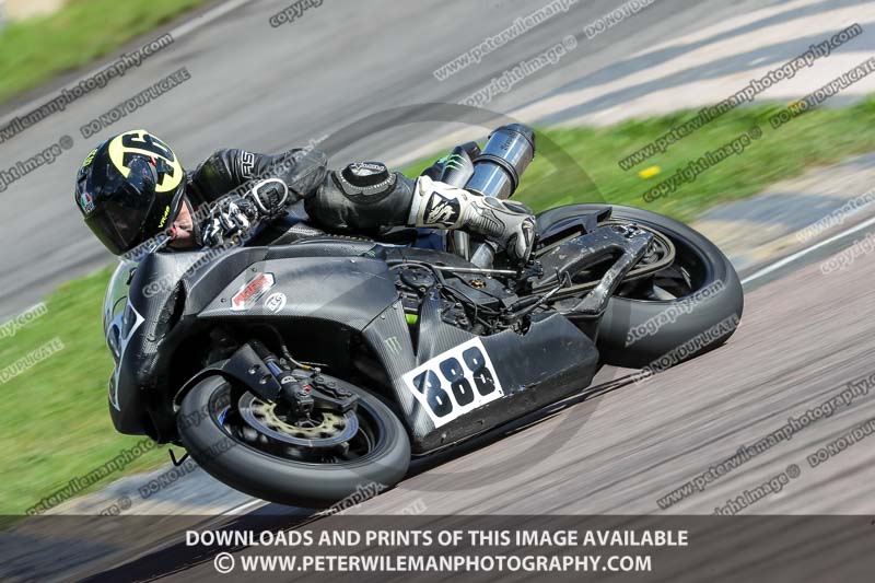 enduro digital images;event digital images;eventdigitalimages;lydden hill;lydden hill trackday photographs;lydden no limits trackday;lydden photographs;no limits trackdays;peter wileman photography;racing digital images;trackday digital images;trackday photos