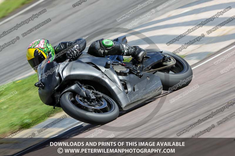 enduro digital images;event digital images;eventdigitalimages;lydden hill;lydden hill trackday photographs;lydden no limits trackday;lydden photographs;no limits trackdays;peter wileman photography;racing digital images;trackday digital images;trackday photos