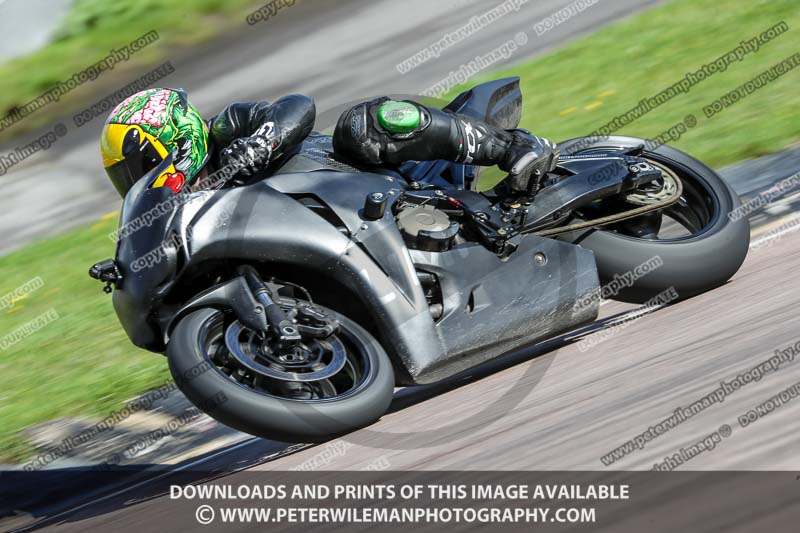 enduro digital images;event digital images;eventdigitalimages;lydden hill;lydden hill trackday photographs;lydden no limits trackday;lydden photographs;no limits trackdays;peter wileman photography;racing digital images;trackday digital images;trackday photos