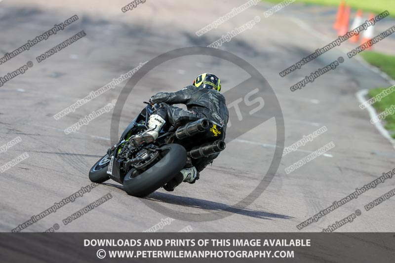 enduro digital images;event digital images;eventdigitalimages;lydden hill;lydden hill trackday photographs;lydden no limits trackday;lydden photographs;no limits trackdays;peter wileman photography;racing digital images;trackday digital images;trackday photos