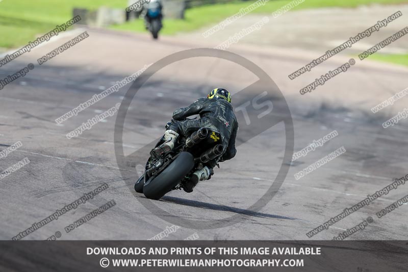 enduro digital images;event digital images;eventdigitalimages;lydden hill;lydden hill trackday photographs;lydden no limits trackday;lydden photographs;no limits trackdays;peter wileman photography;racing digital images;trackday digital images;trackday photos